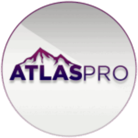 ATLAS PRO ONTV 12 MOIS