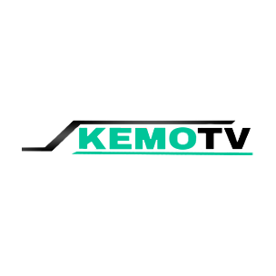 Kemo 3 months service (instant delivery)