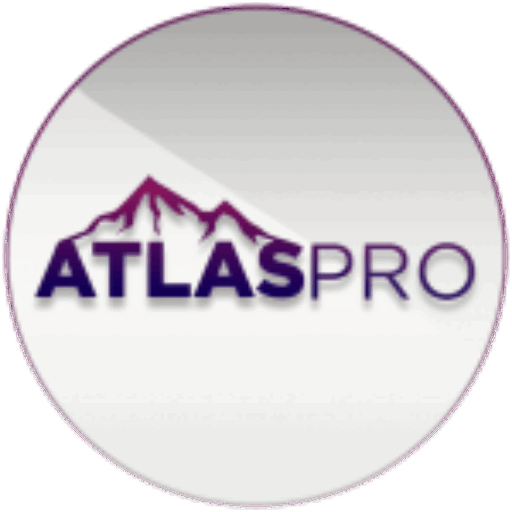 ATLAS PRO ONTV 6 MOIS